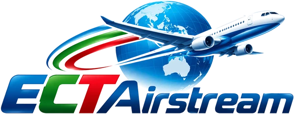 ECTAirstream